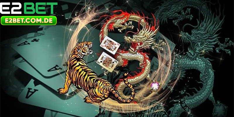 Các lợi ích khi trở thành thành viên VIP tại E2bet