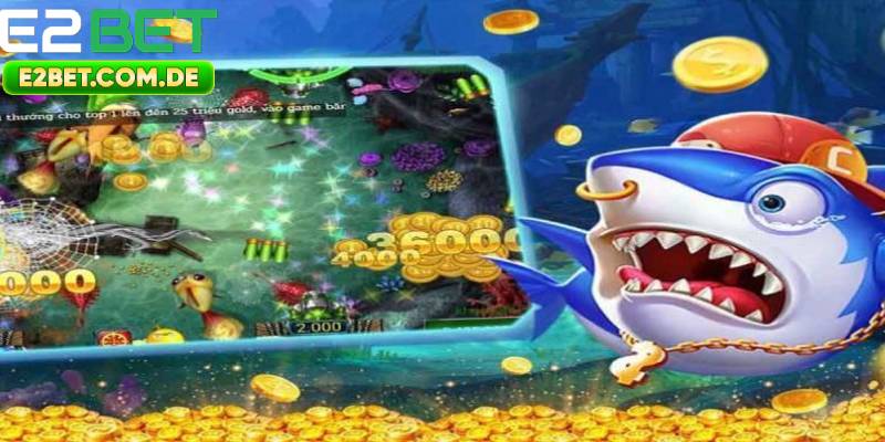 Hướng dẫn tham gia cược thể thao tại E2bet