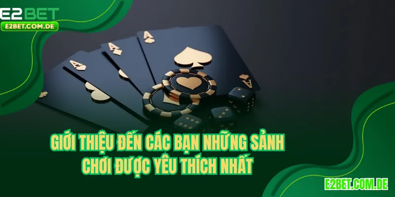 Kho đổi thưởng tại đây hấp dẫn với nhiều cái tên thú vị