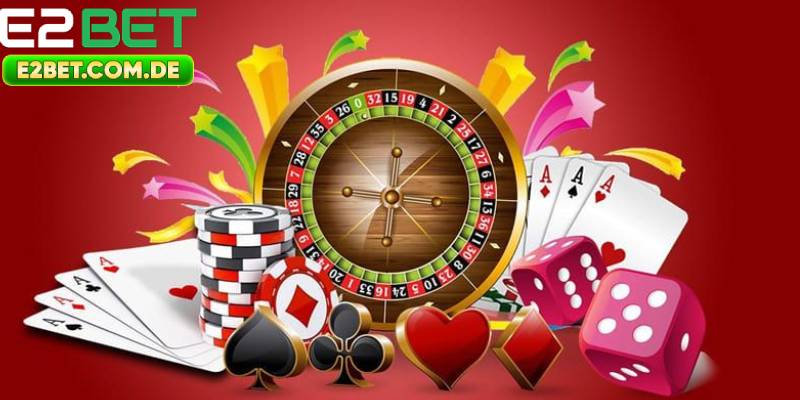 Làm chủ tâm lý và quản lý vốn hiệu quả