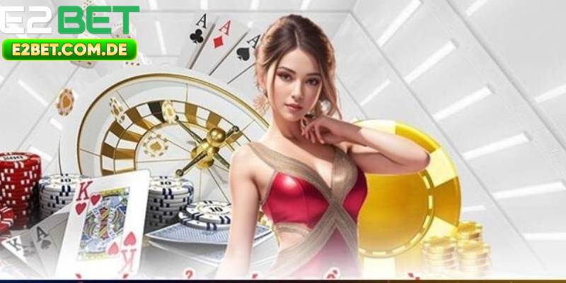 Lựa chọn bàn chơi và tận dụng tính năng thông minh