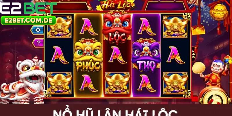 Lựa chọn game thông minh – Bí quyết của người chơi lâu năm