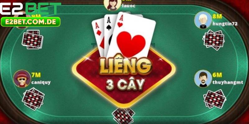 Nắm rõ luật chơi và hiểu điểm mạnh – Yếu của bộ bài